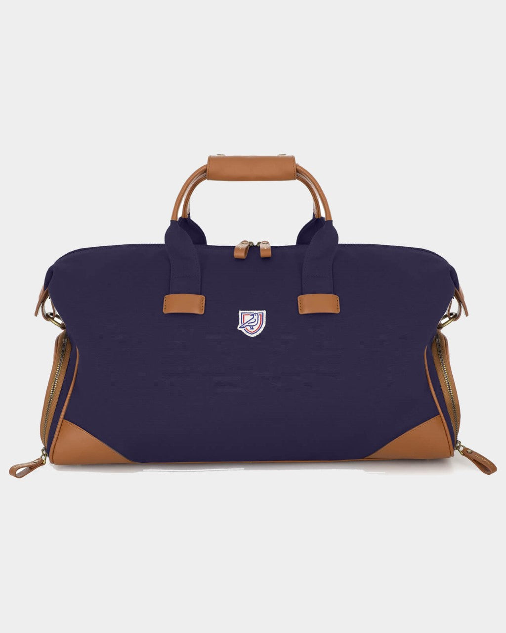 Lourmarın 24 Hour Weekender / Navy