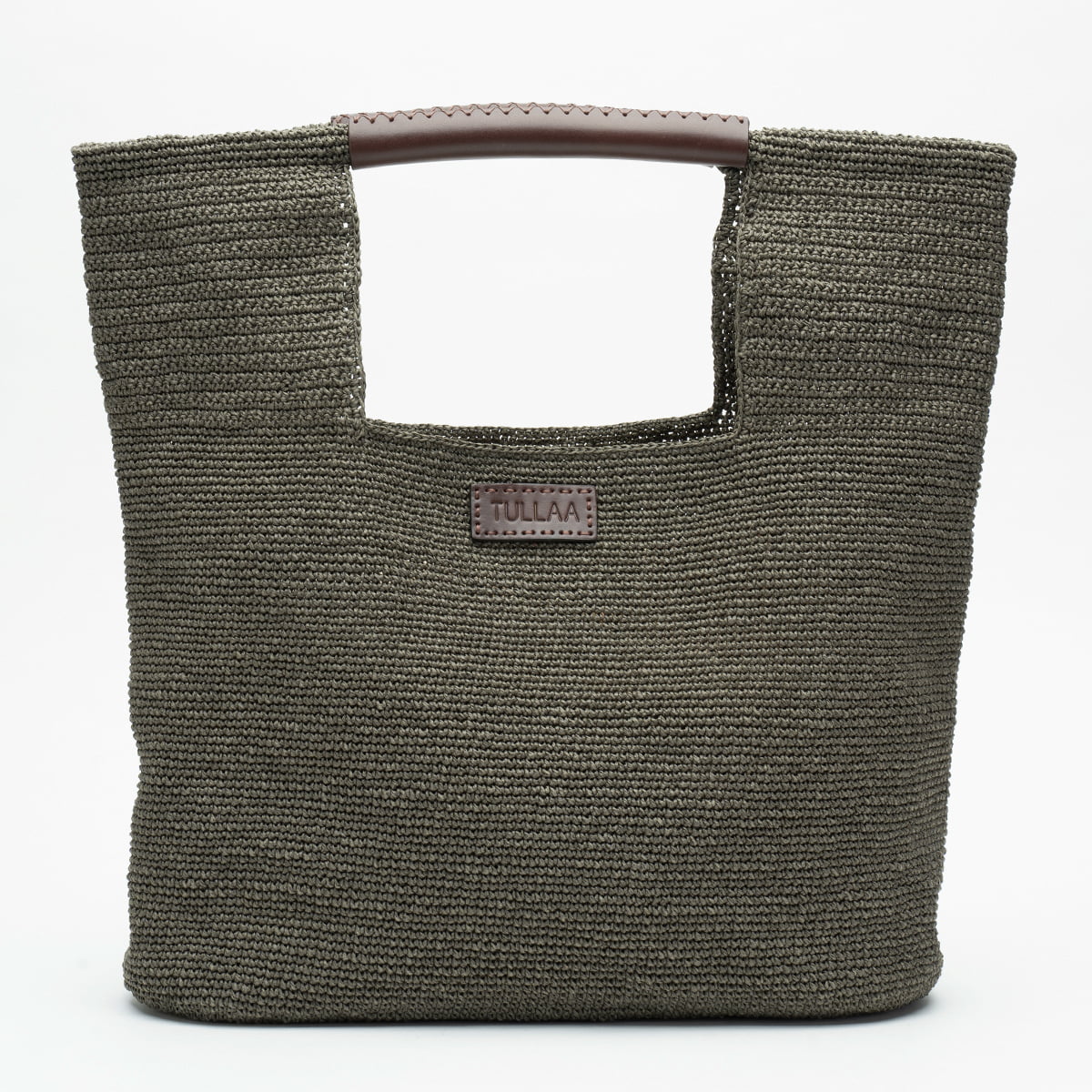 Tullaa City Bag