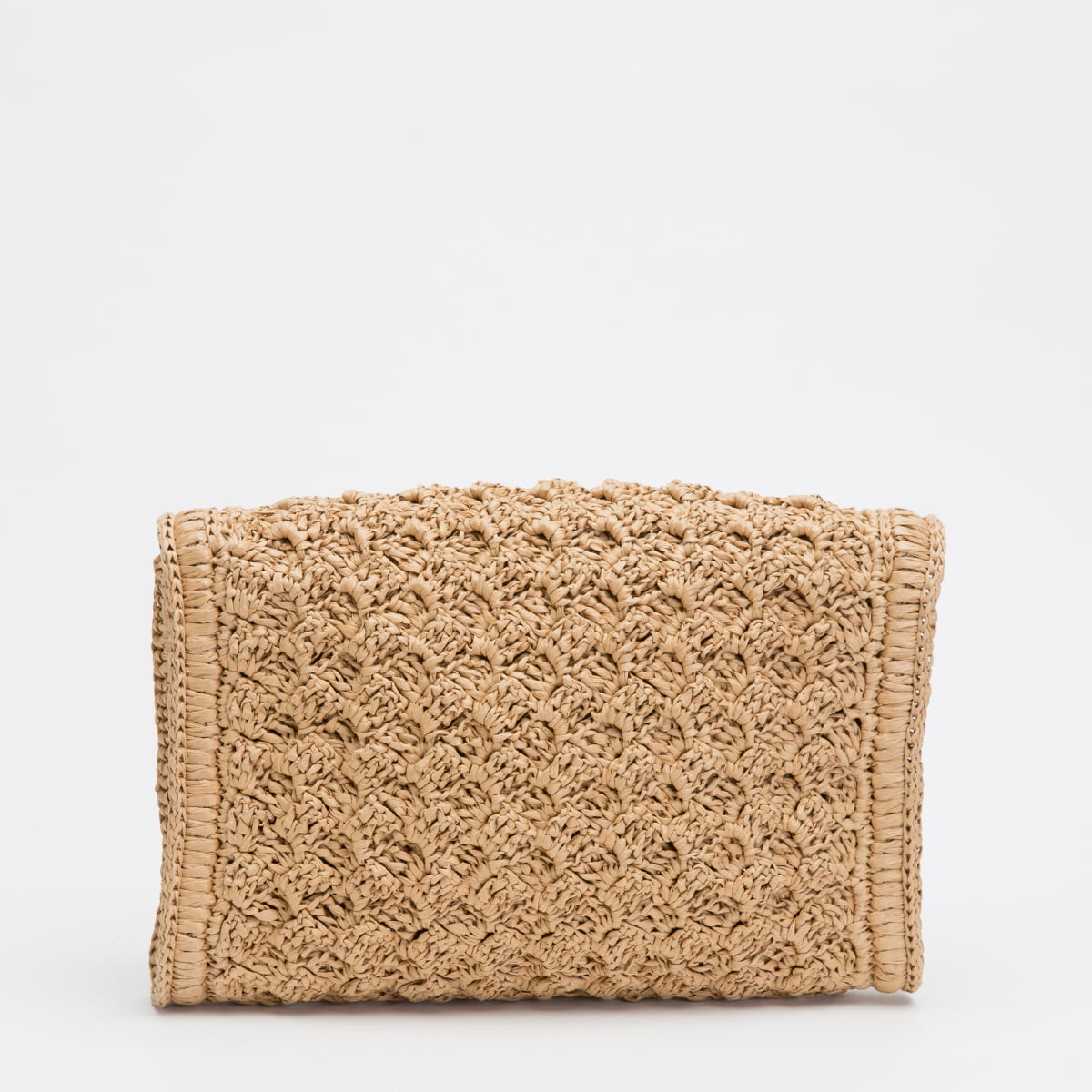 Tullaa Odina Clutch Bag