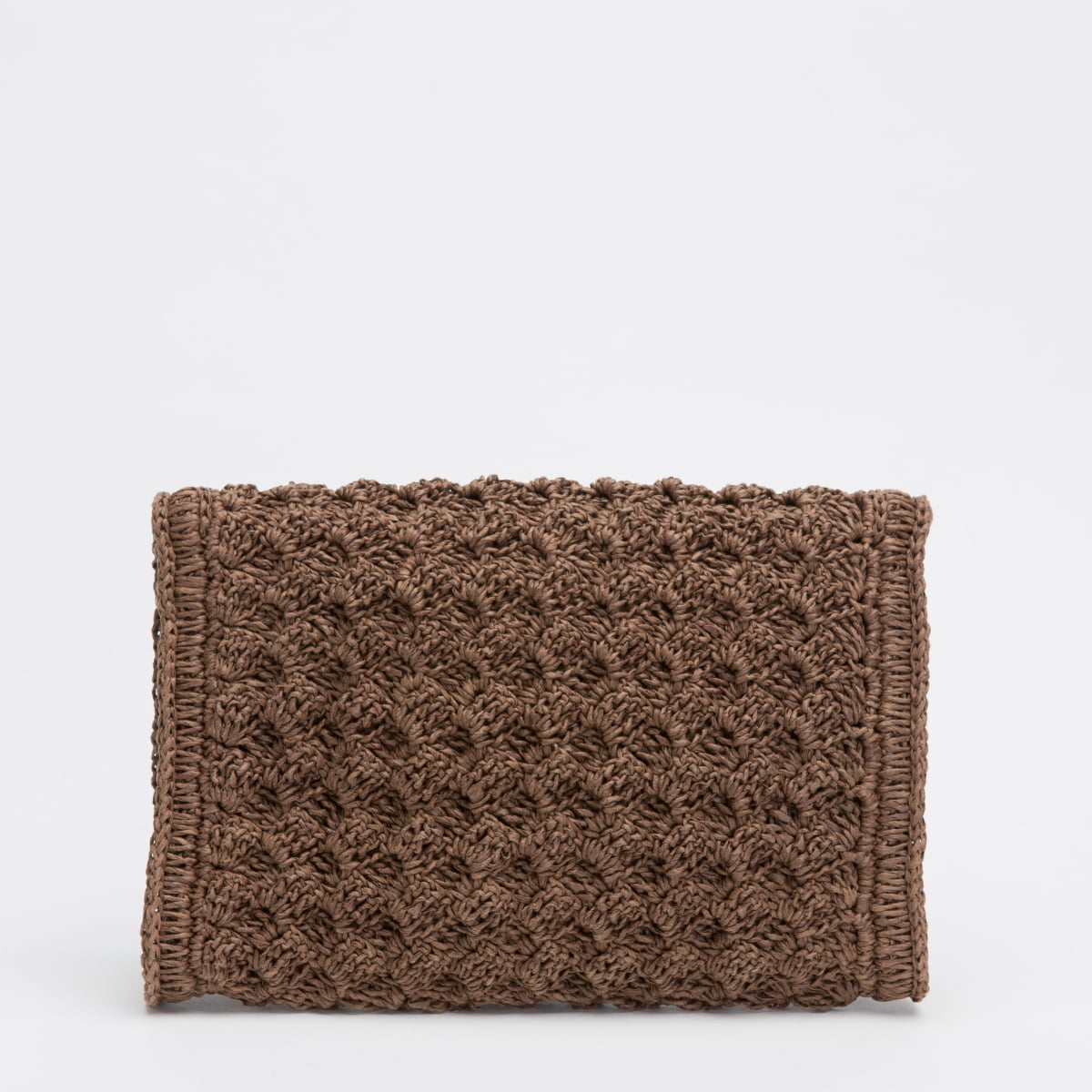 Tullaa Odina Clutch Bag