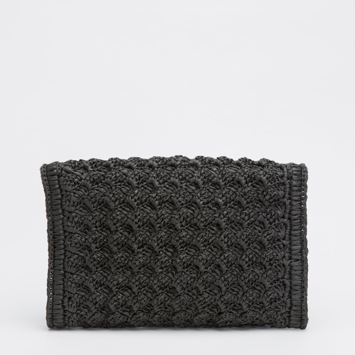 Tullaa Odina Clutch Bag