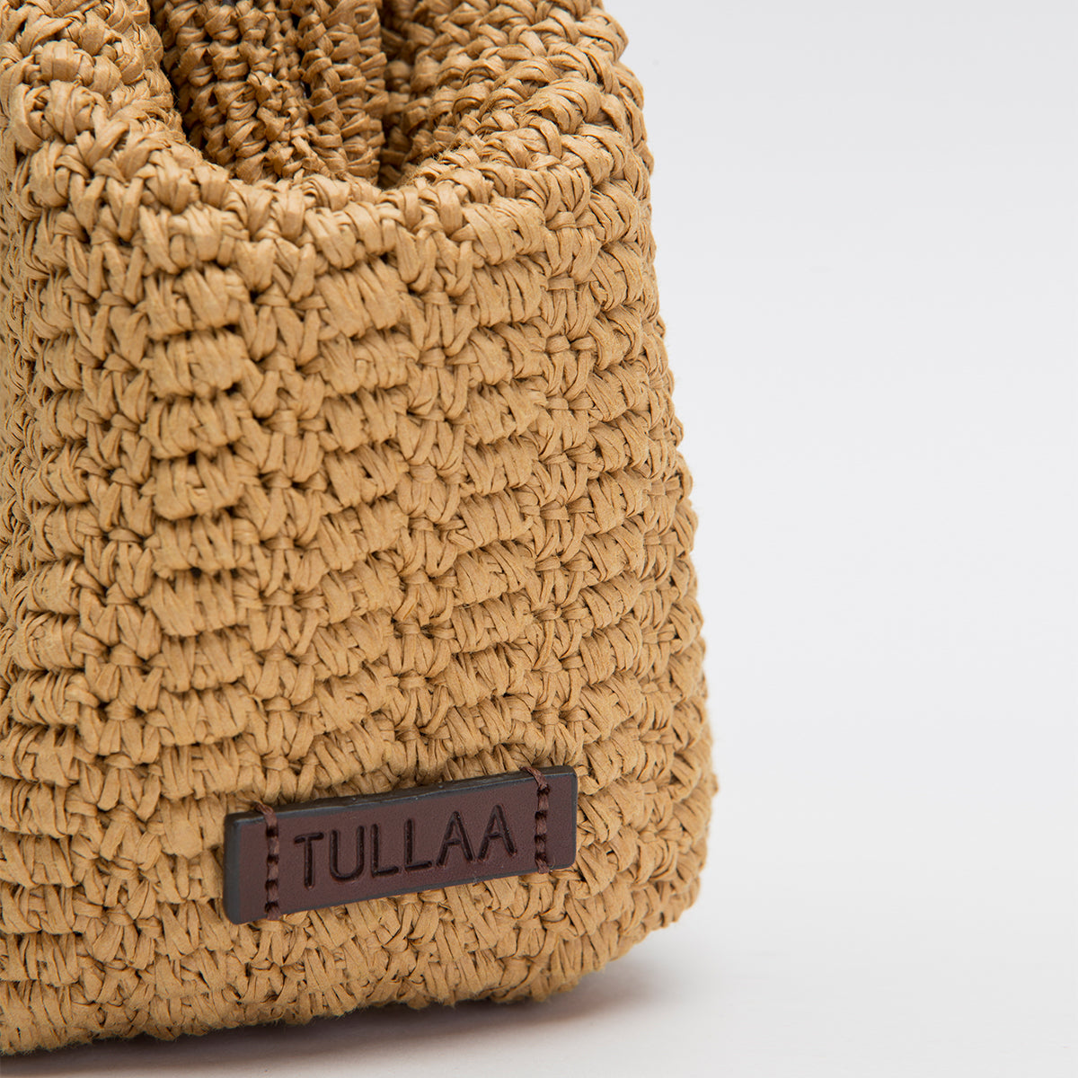 Tullaa Side Pouch Clutch