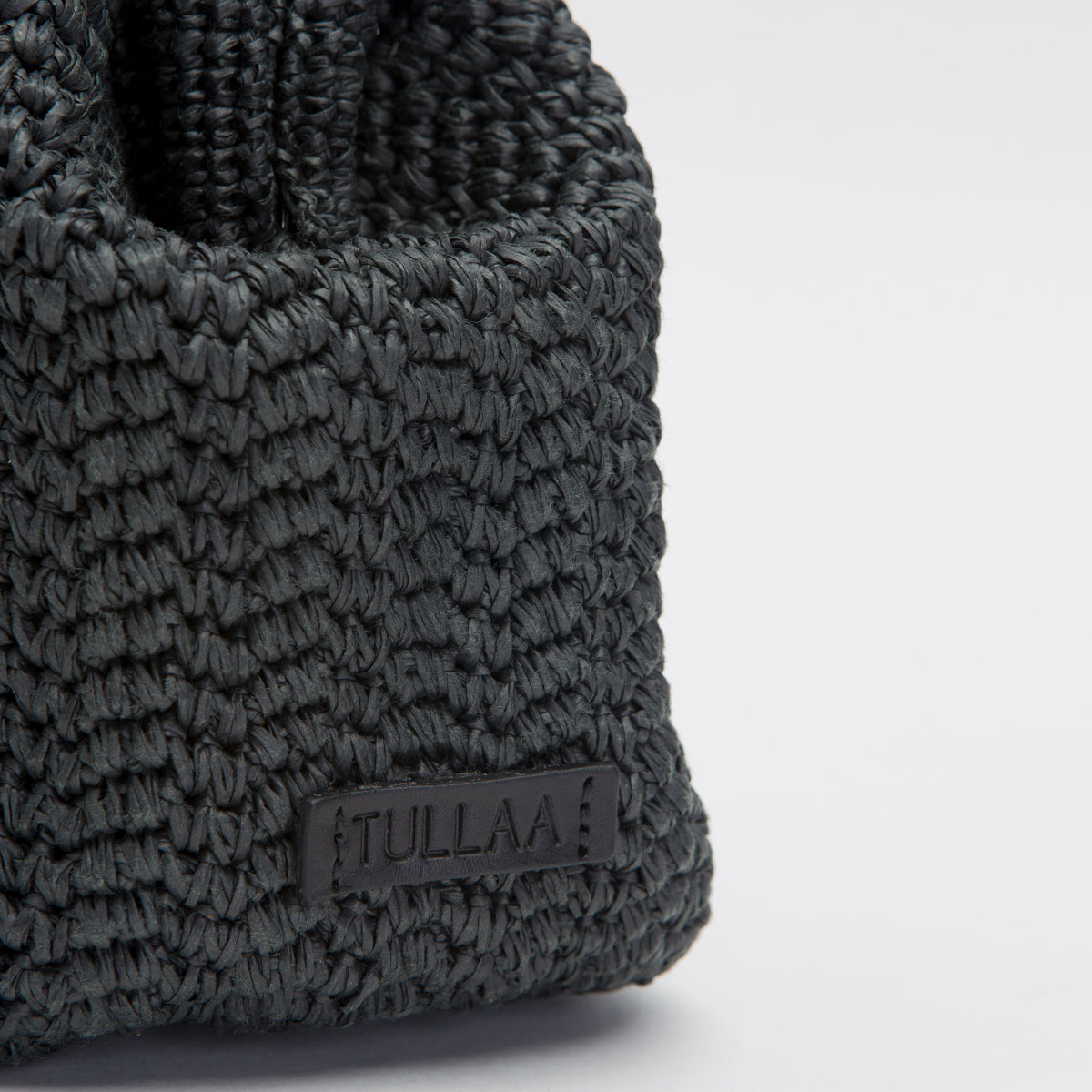 Tullaa Side Pouch Clutch