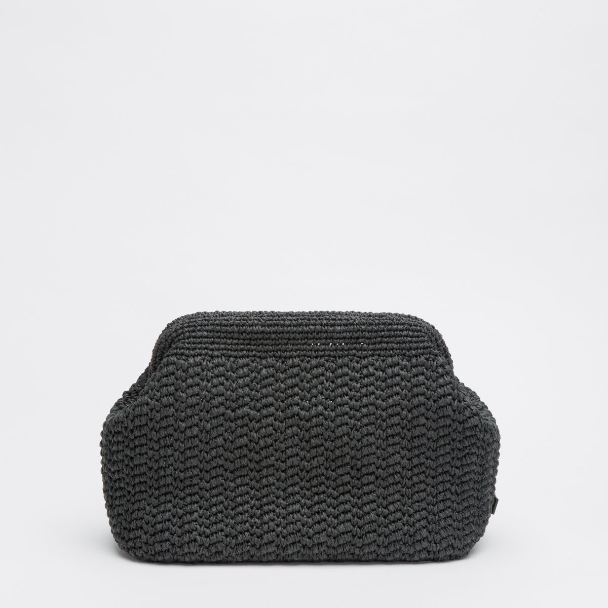 Tullaa Side Pouch Clutch