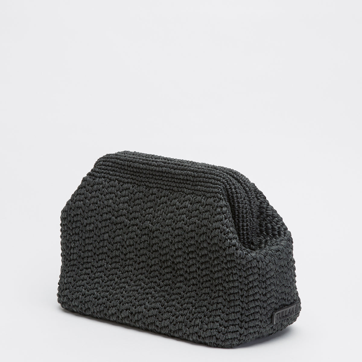 Tullaa Side Pouch Clutch